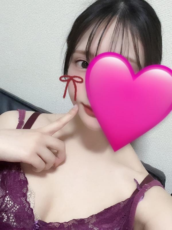 佐藤　もか画像3