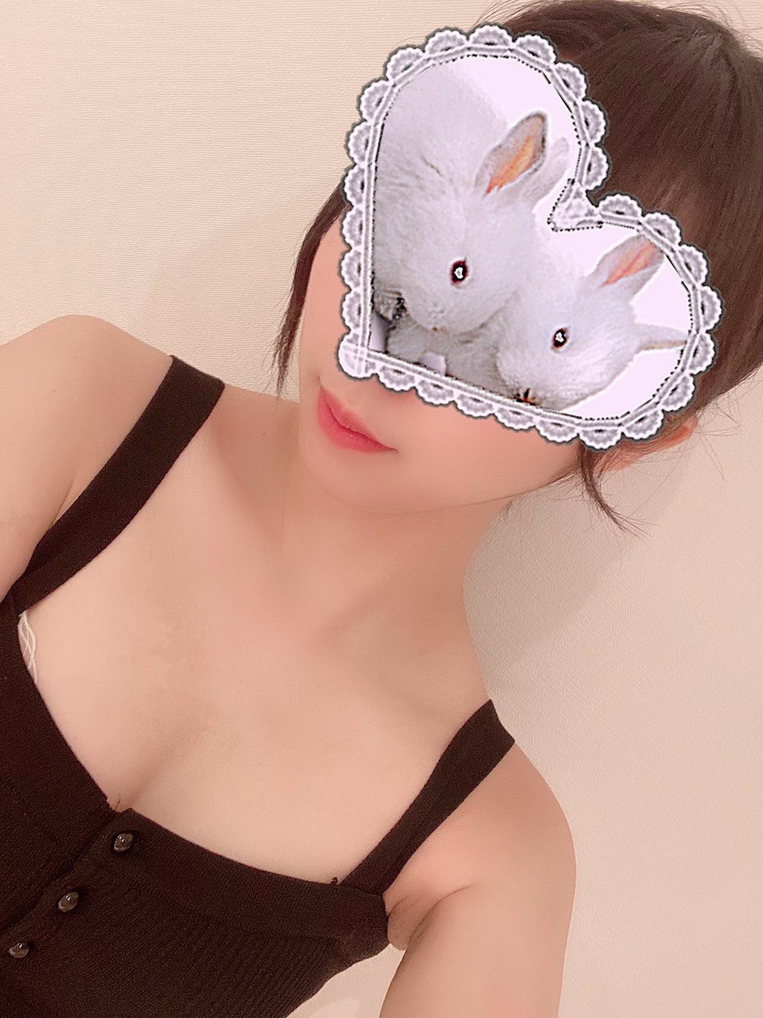 さや画像1