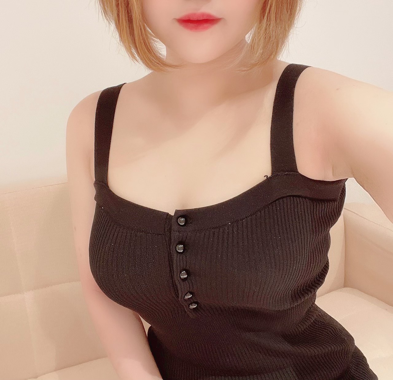 ちえ画像1