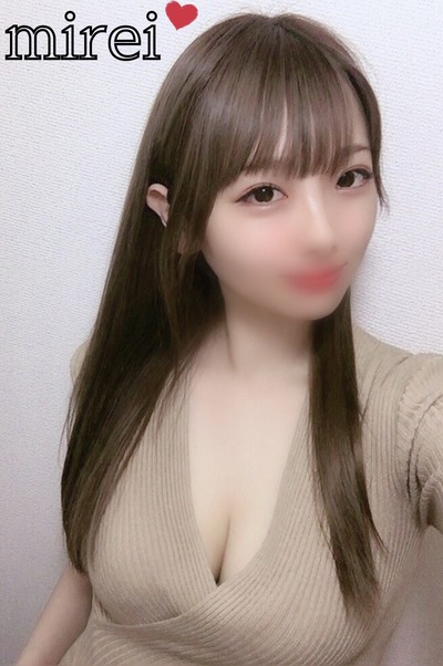 みれい画像1