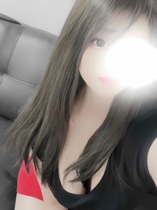 玉森