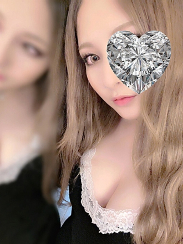 岬