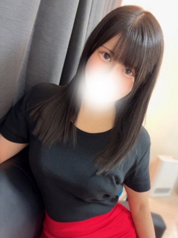 愛染画像1