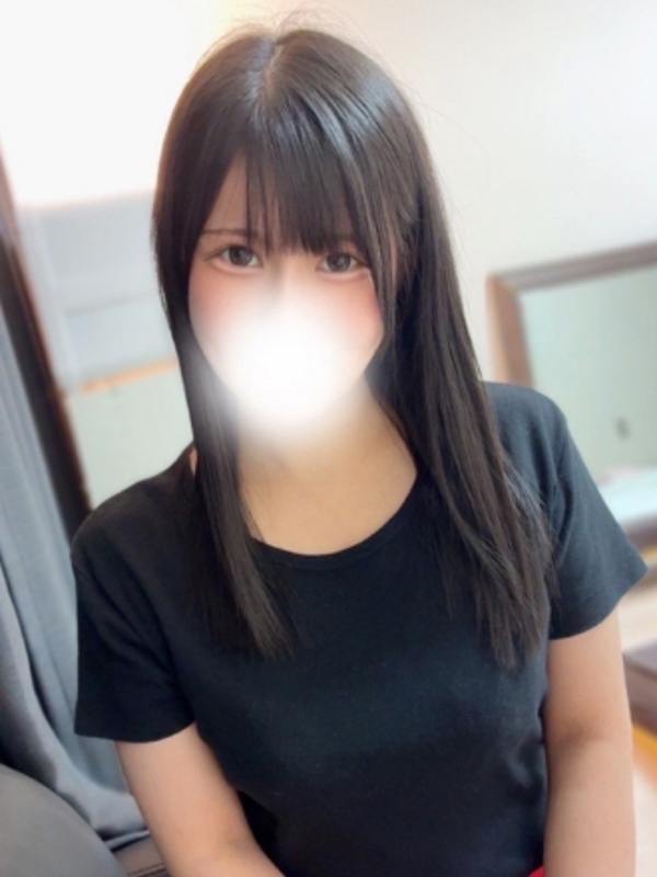 愛染画像2