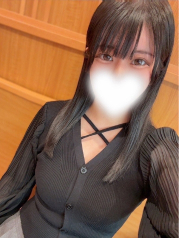 愛染画像3