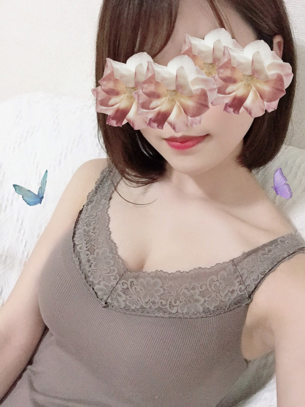 みれい