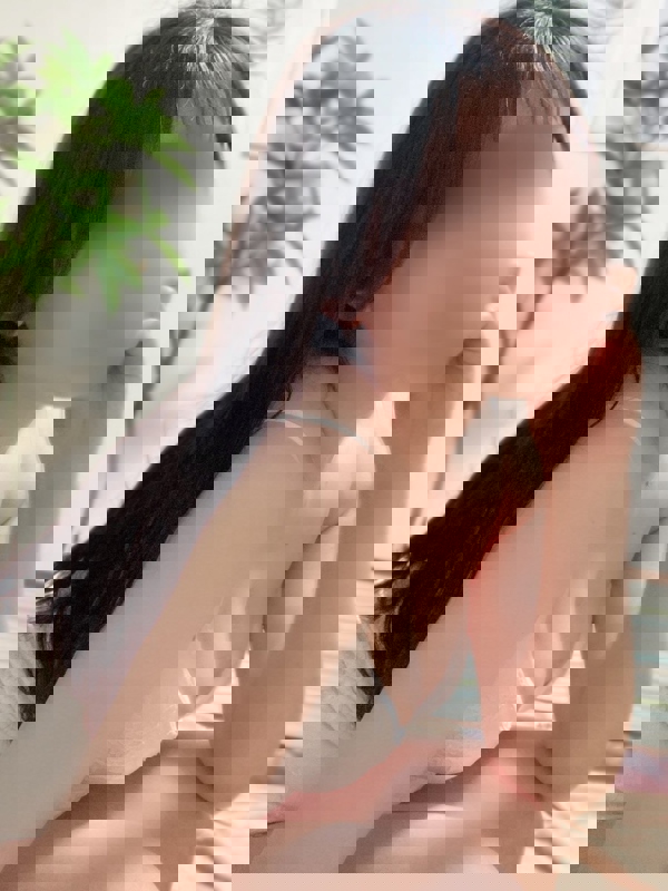 みなみ画像2