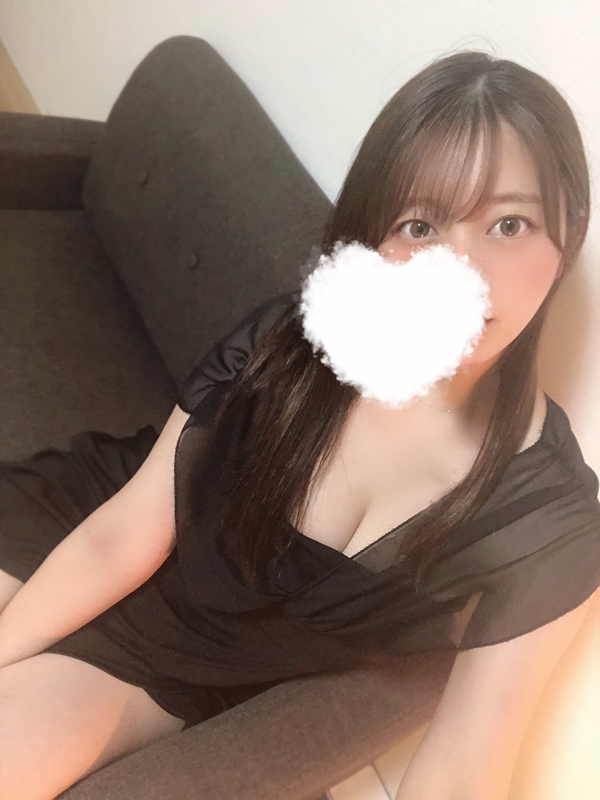 はな画像3