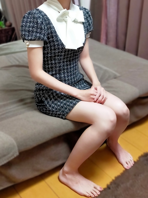 ましろ画像1