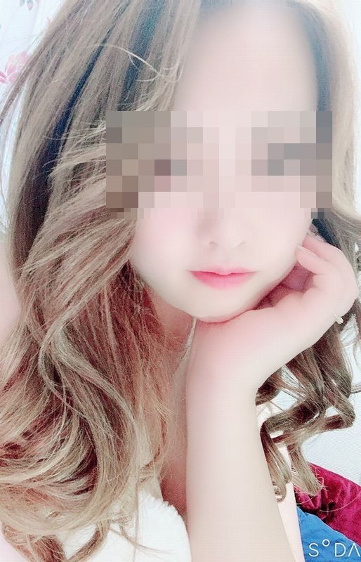 アオ