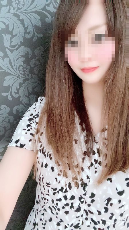 ミサキ