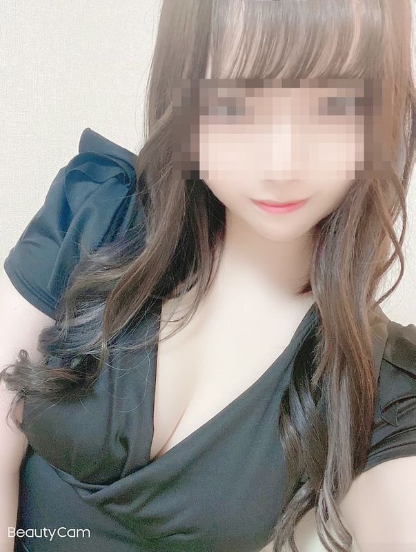 ユナ