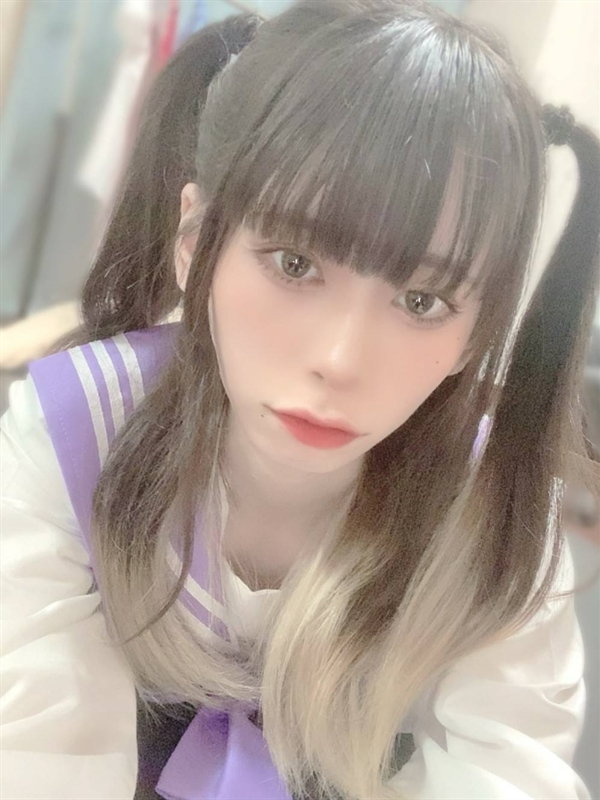 しずく