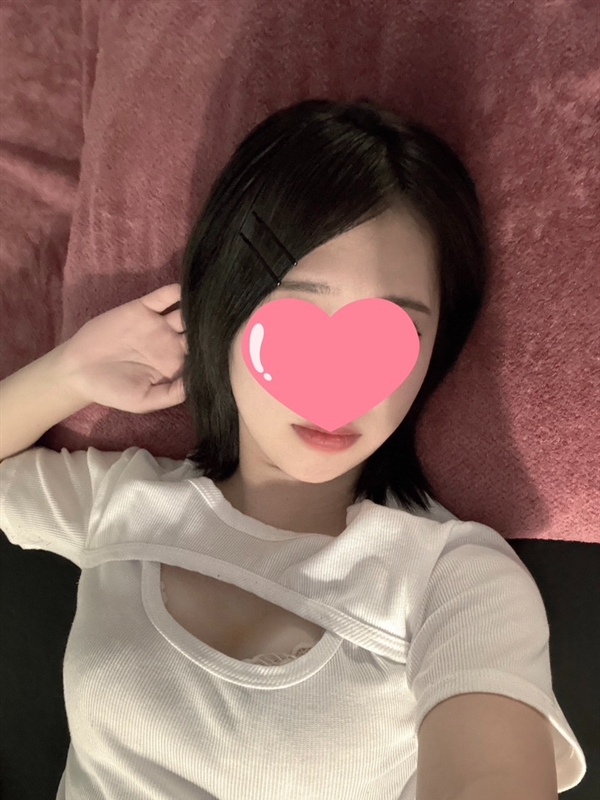 れいな画像2