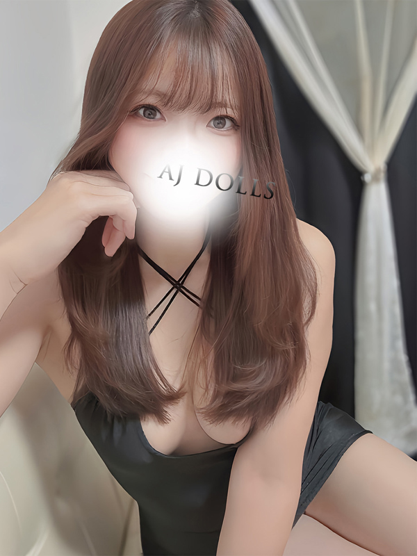 山本まな画像1