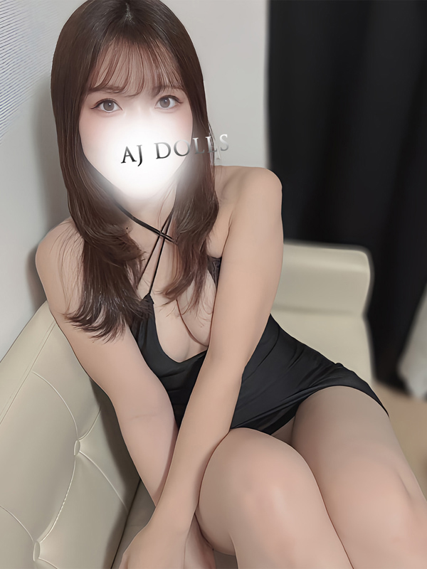 山本まな画像2