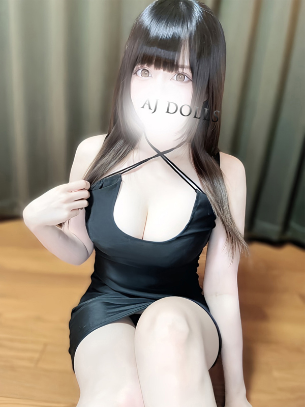 天使ちむ画像2