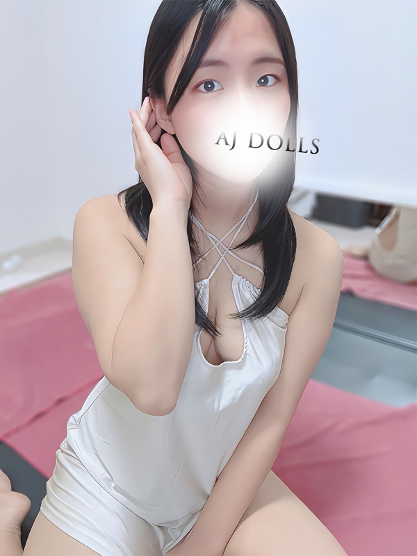 犬飼凪沙画像2