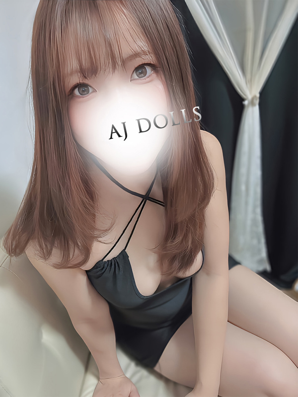 山本まな画像3
