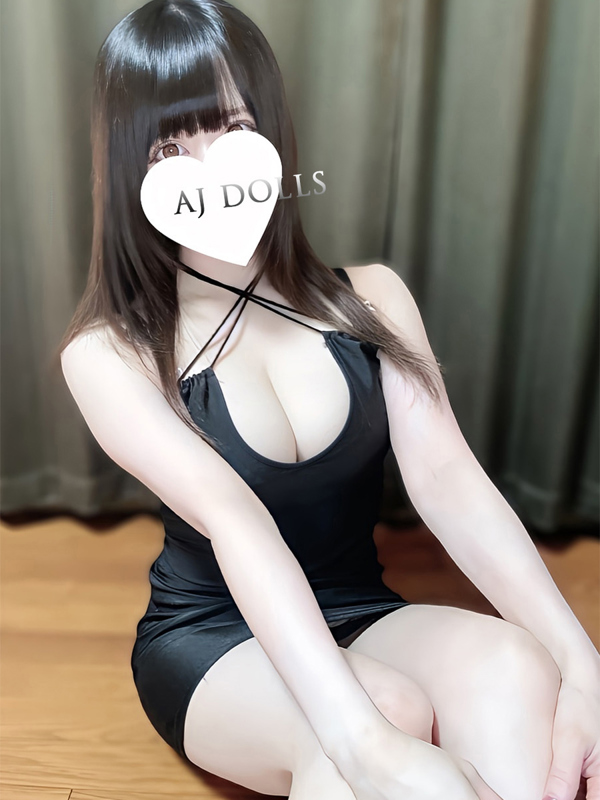 天使ちむ画像3
