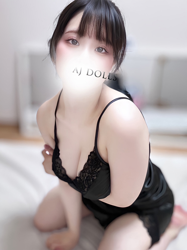 雪原ゆうき画像3