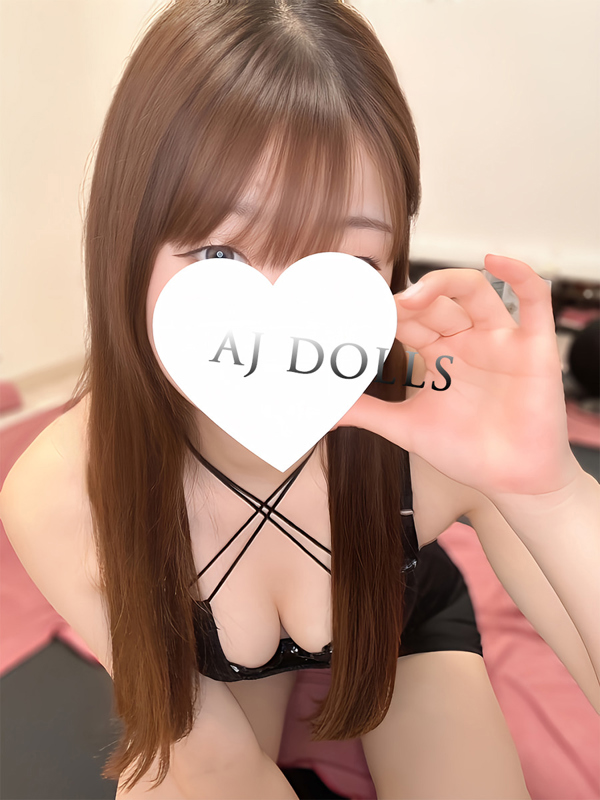 檜山ゆあ画像3