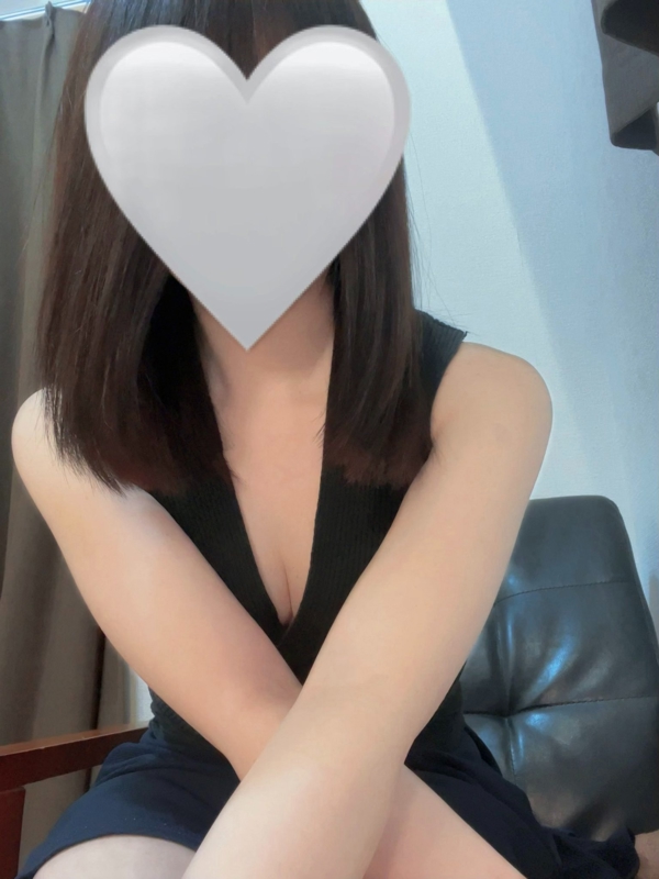 まいか画像1