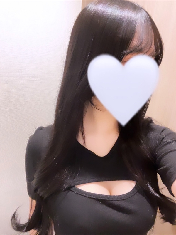 ななせ画像1