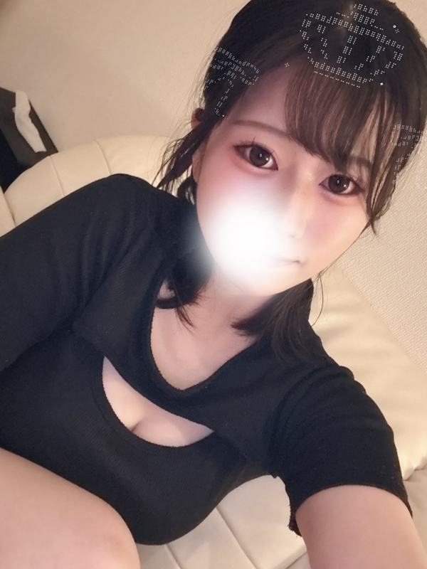 あいみ画像1