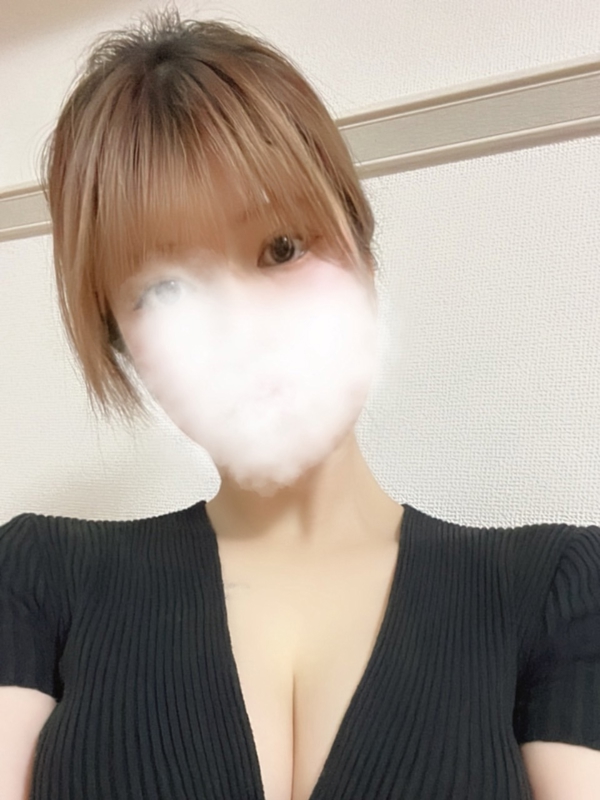 あかり