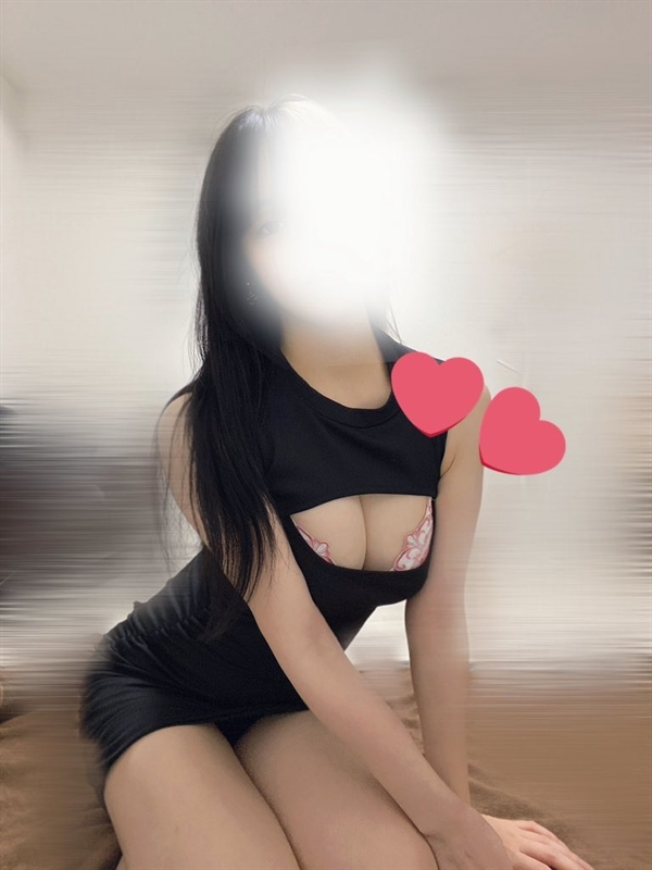 のん画像2