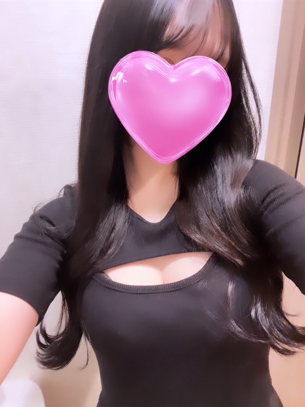 ななせ画像2