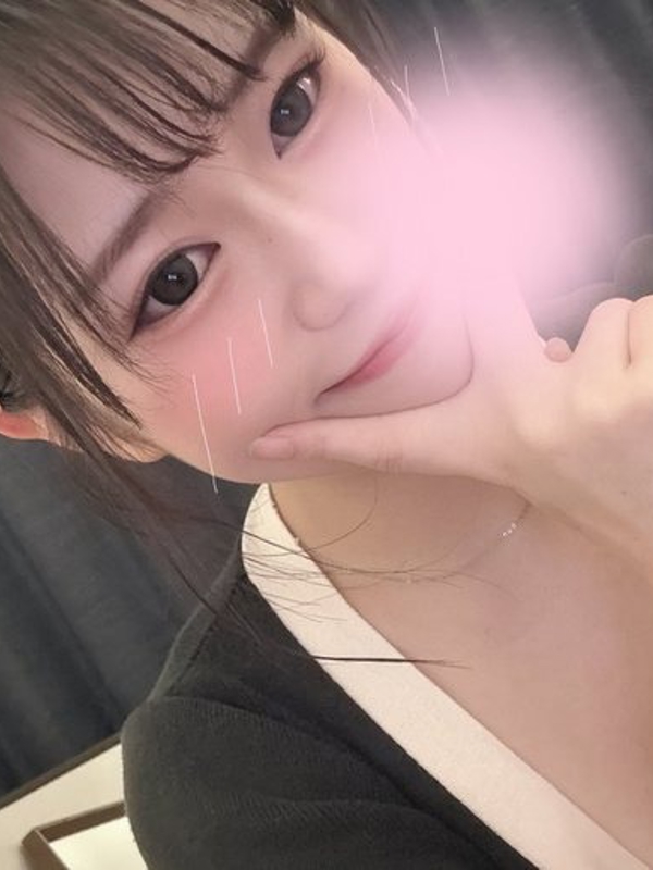 あいみ画像2