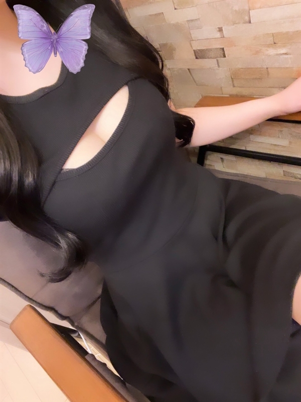 ななせ画像3