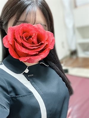 白蓮 いつき画像1