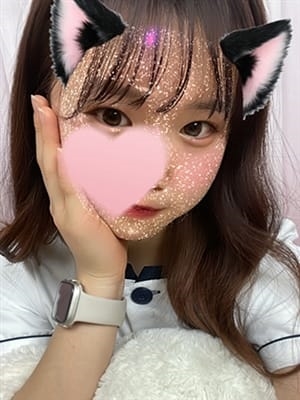 渡辺 ましろ画像1