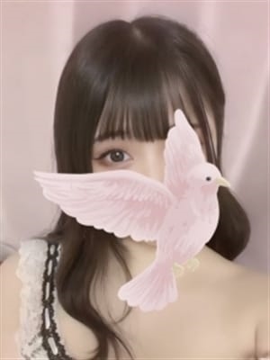 夢奈 ことり画像2