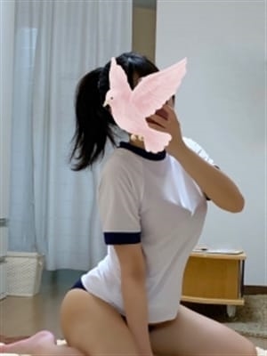 夢奈 ことり画像3