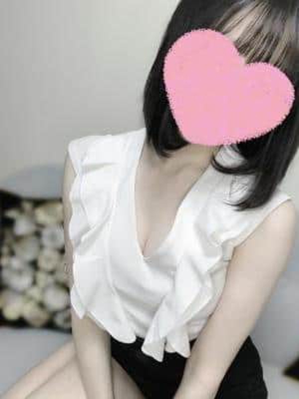 綾瀬くるみ