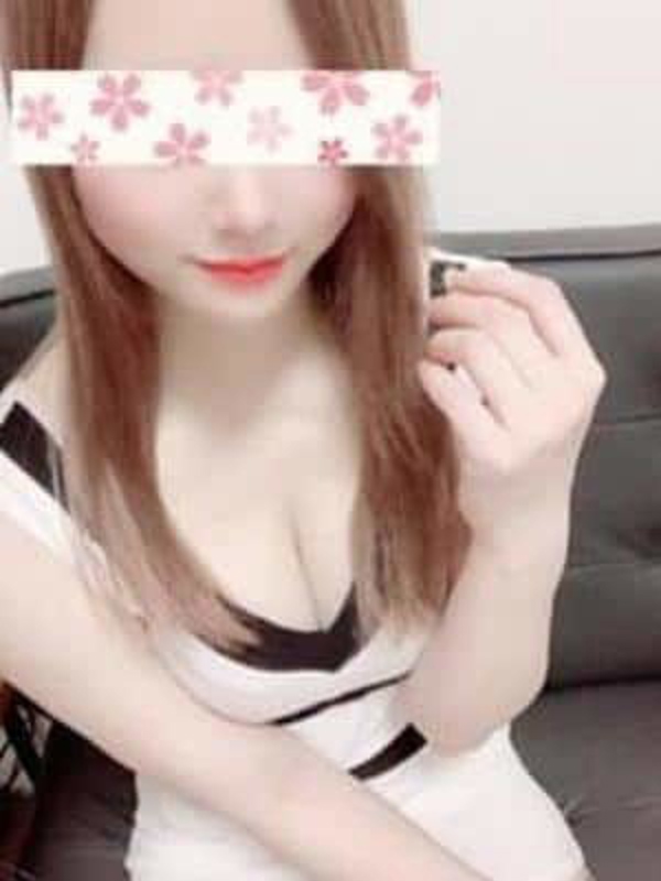 八乙女れい