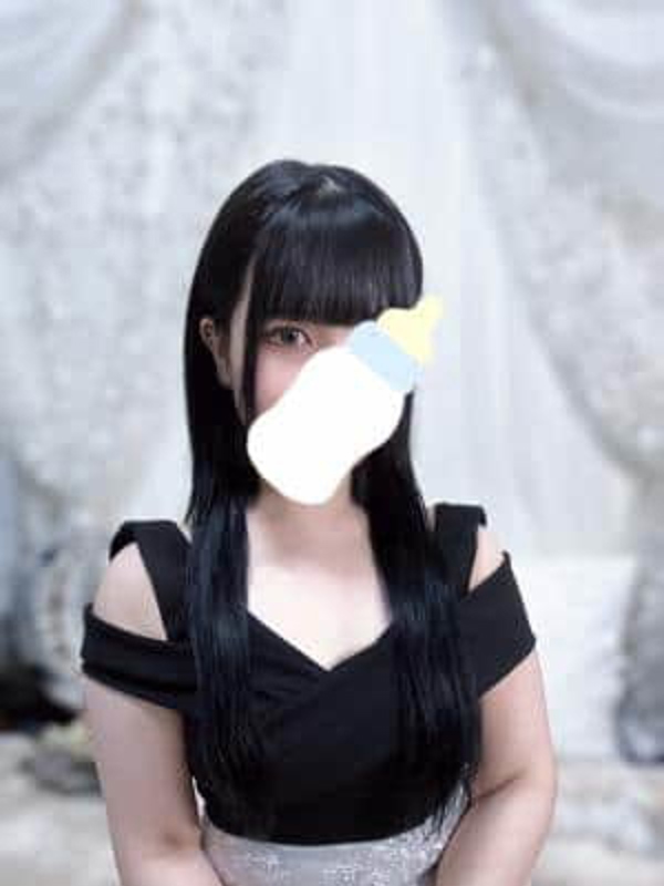 奏 にあ画像1