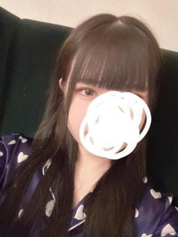 奏 にあ画像2