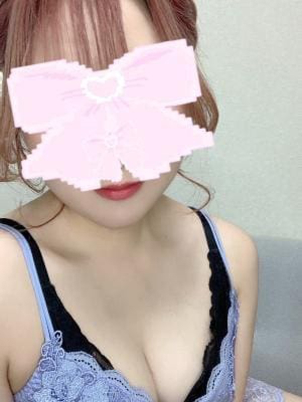 月見まろん画像3