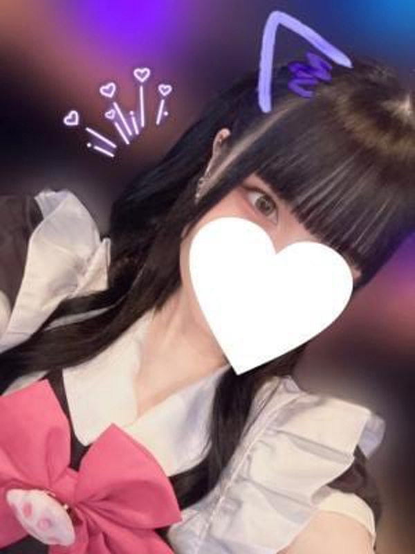 奏 にあ画像3