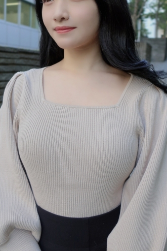 月島 ゆあ画像1