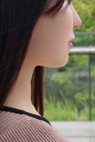 有村 りな画像2