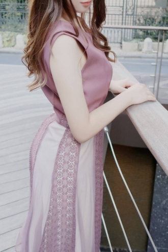 葵 ゆず画像2