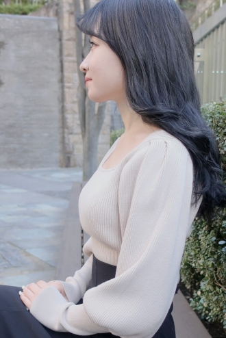 月島 ゆあ画像3
