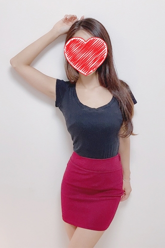 稲森(いなもり）