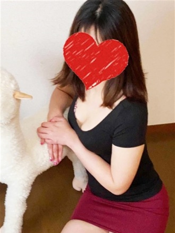 大谷